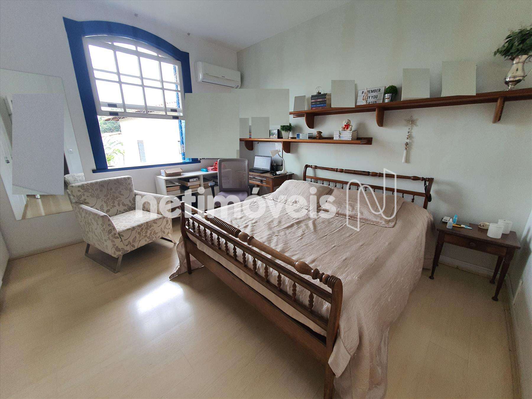 Casa-04-Quartos-Bandeirantes