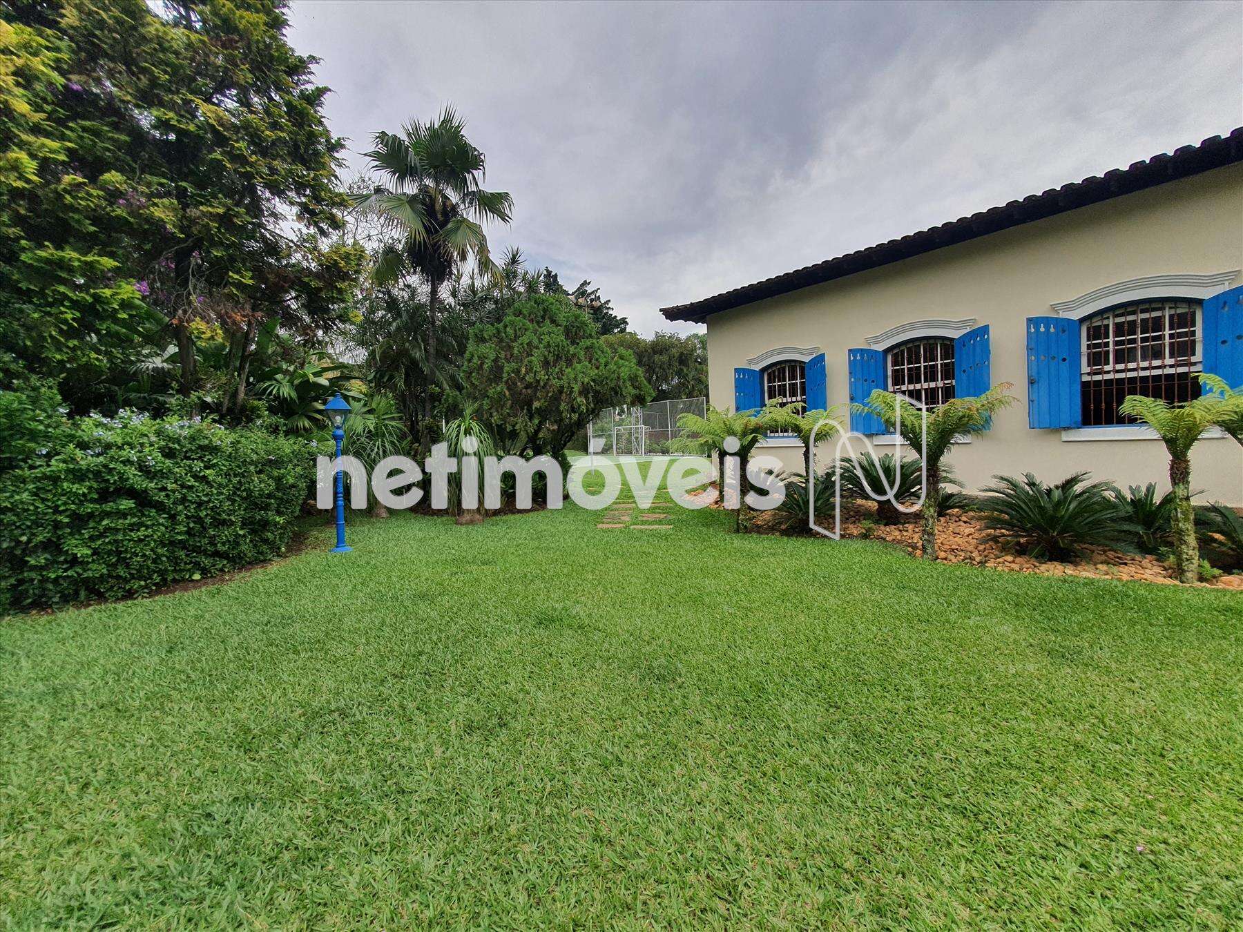 Casa-04-Quartos-Bandeirantes