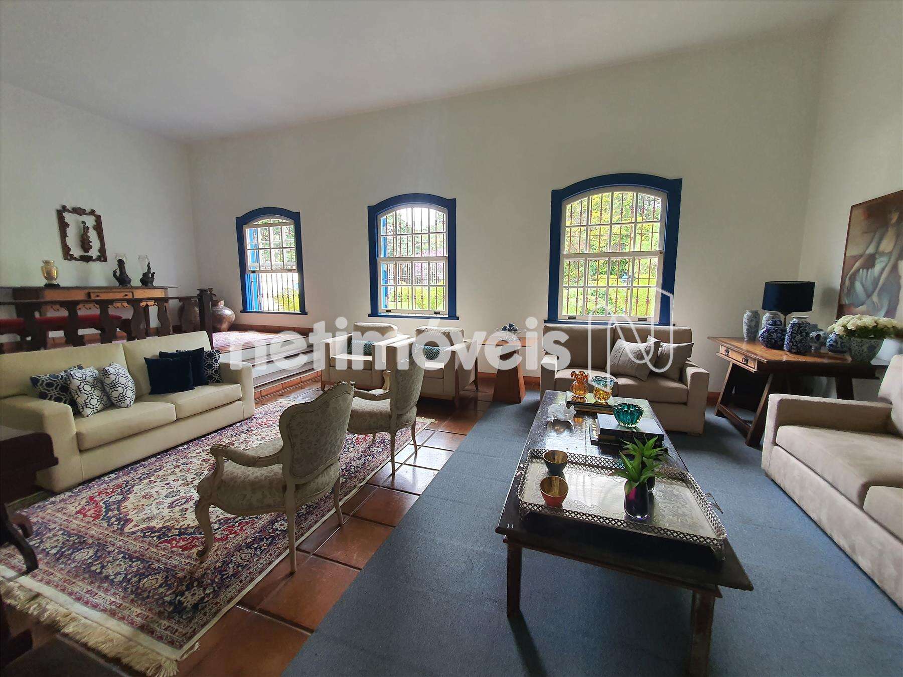 Casa-04-Quartos-Bandeirantes