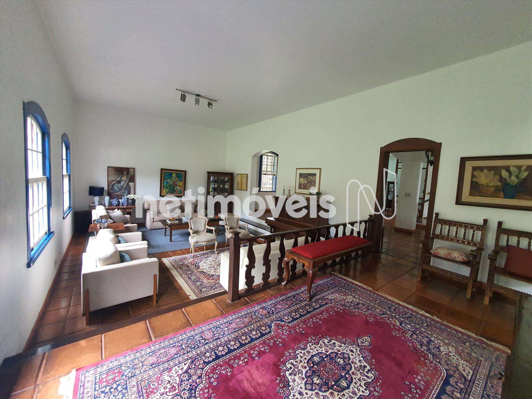 Casa-04-Quartos-Bandeirantes