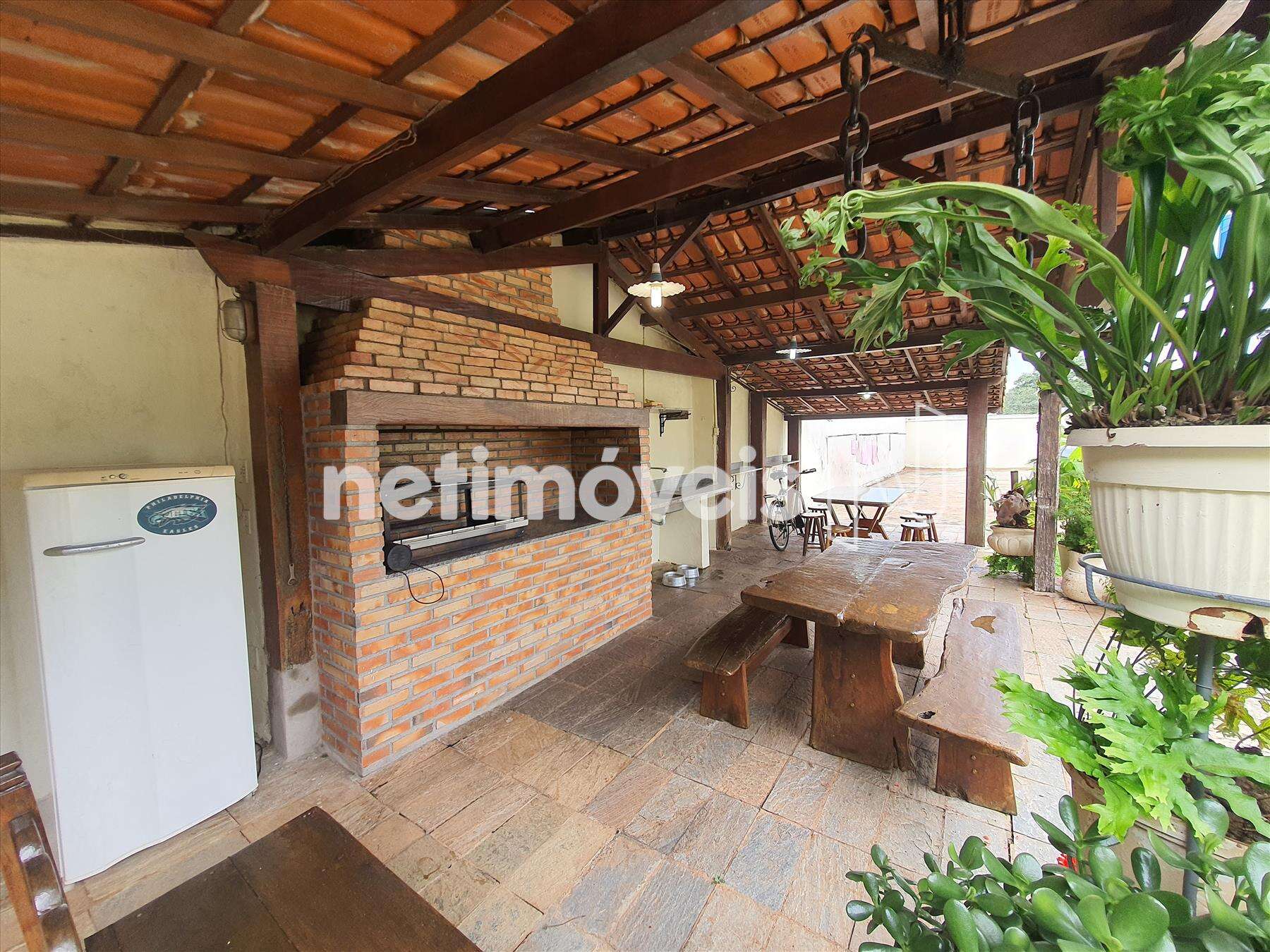 Casa-04-Quartos-Bandeirantes