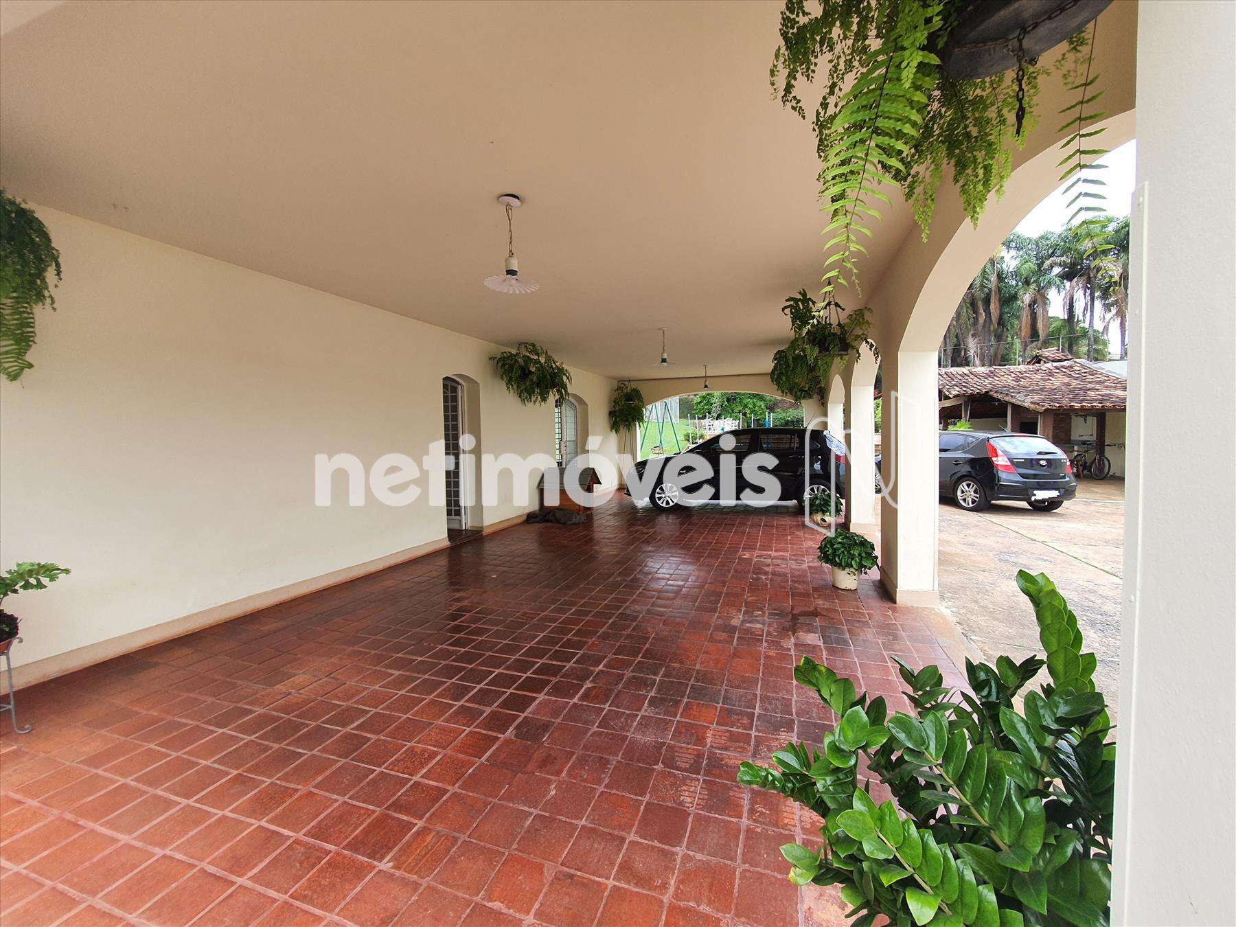 Casa-04-Quartos-Bandeirantes