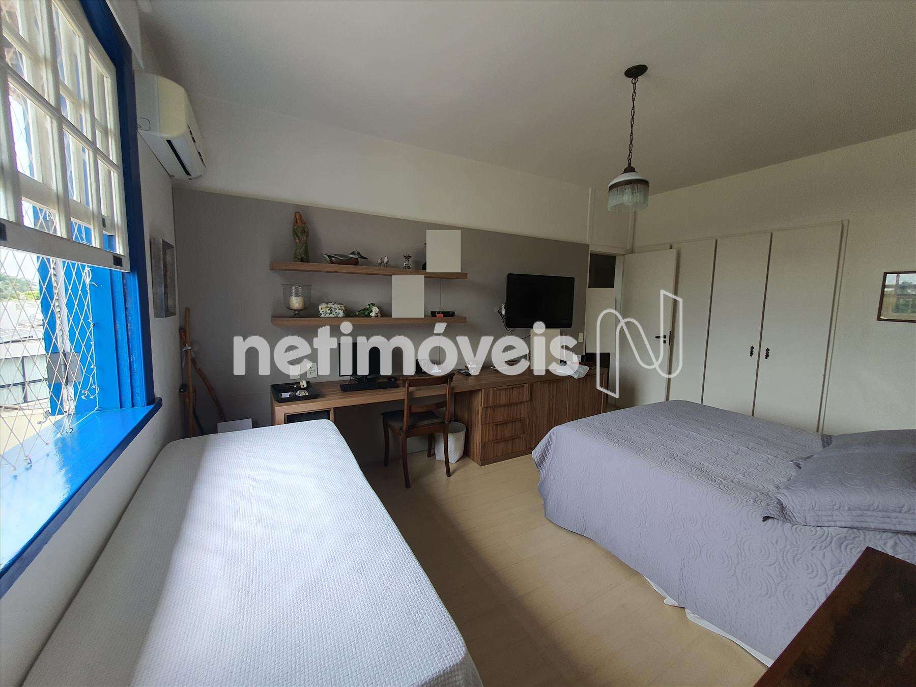 Casa-04-Quartos-Bandeirantes