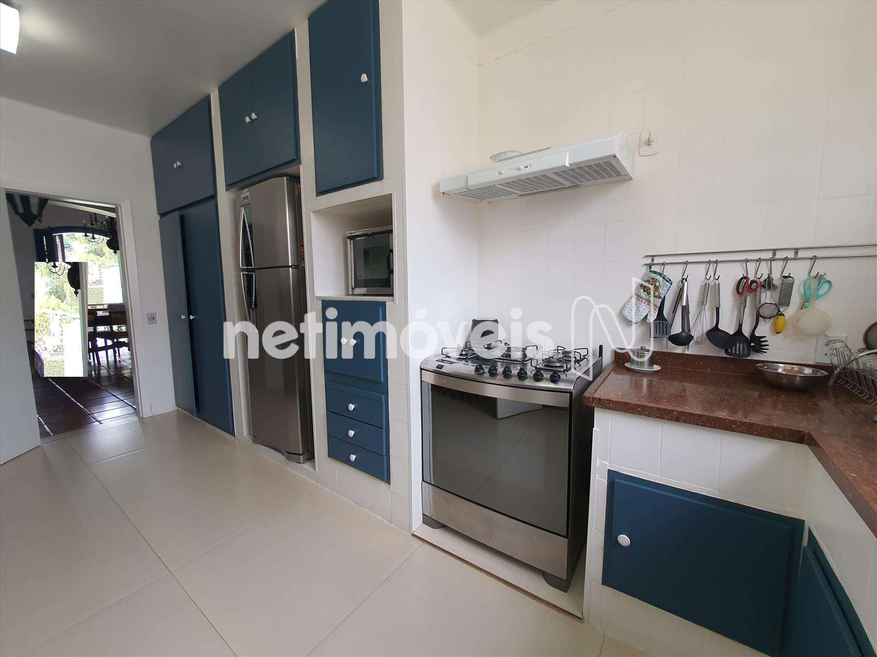 Casa-04-Quartos-Bandeirantes