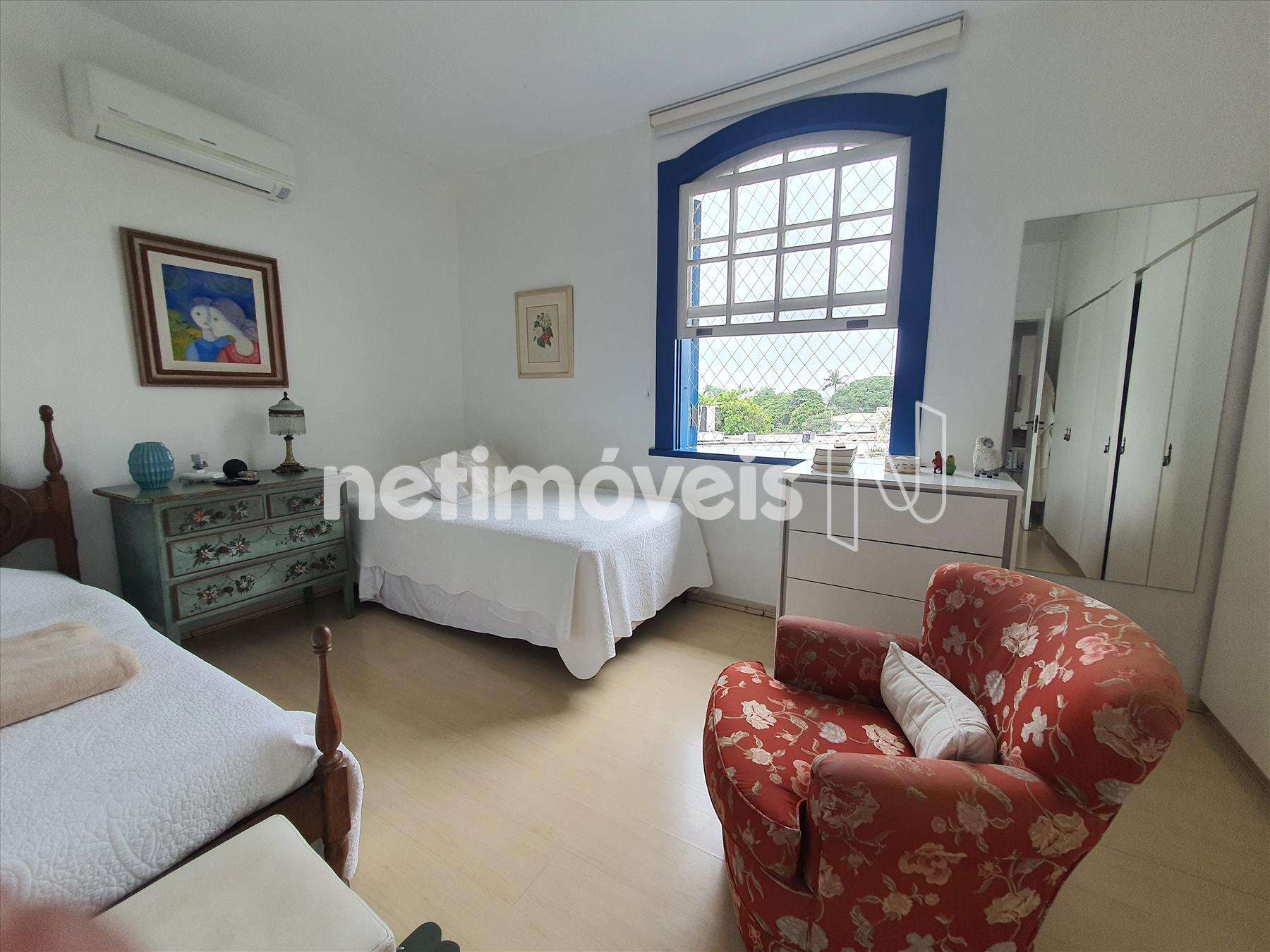 Casa-04-Quartos-Bandeirantes