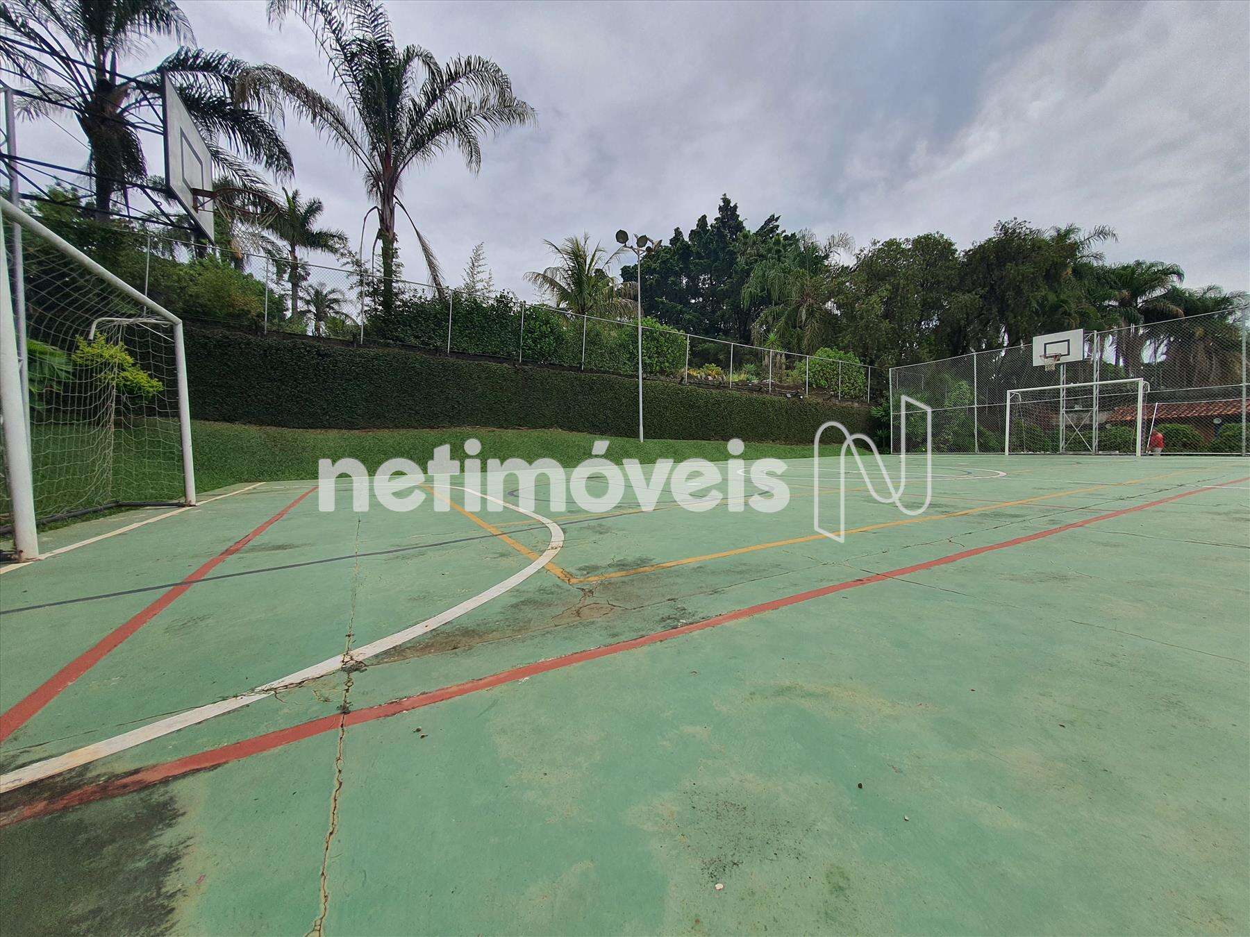 Casa-04-Quartos-Bandeirantes