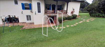  Casa-04-Quartos-Bandeirantes 