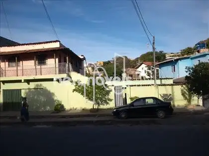 Thumb foto imóvel