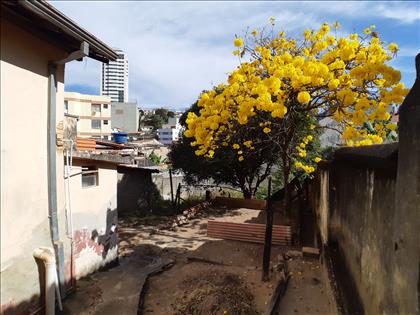 Thumb foto imóvel