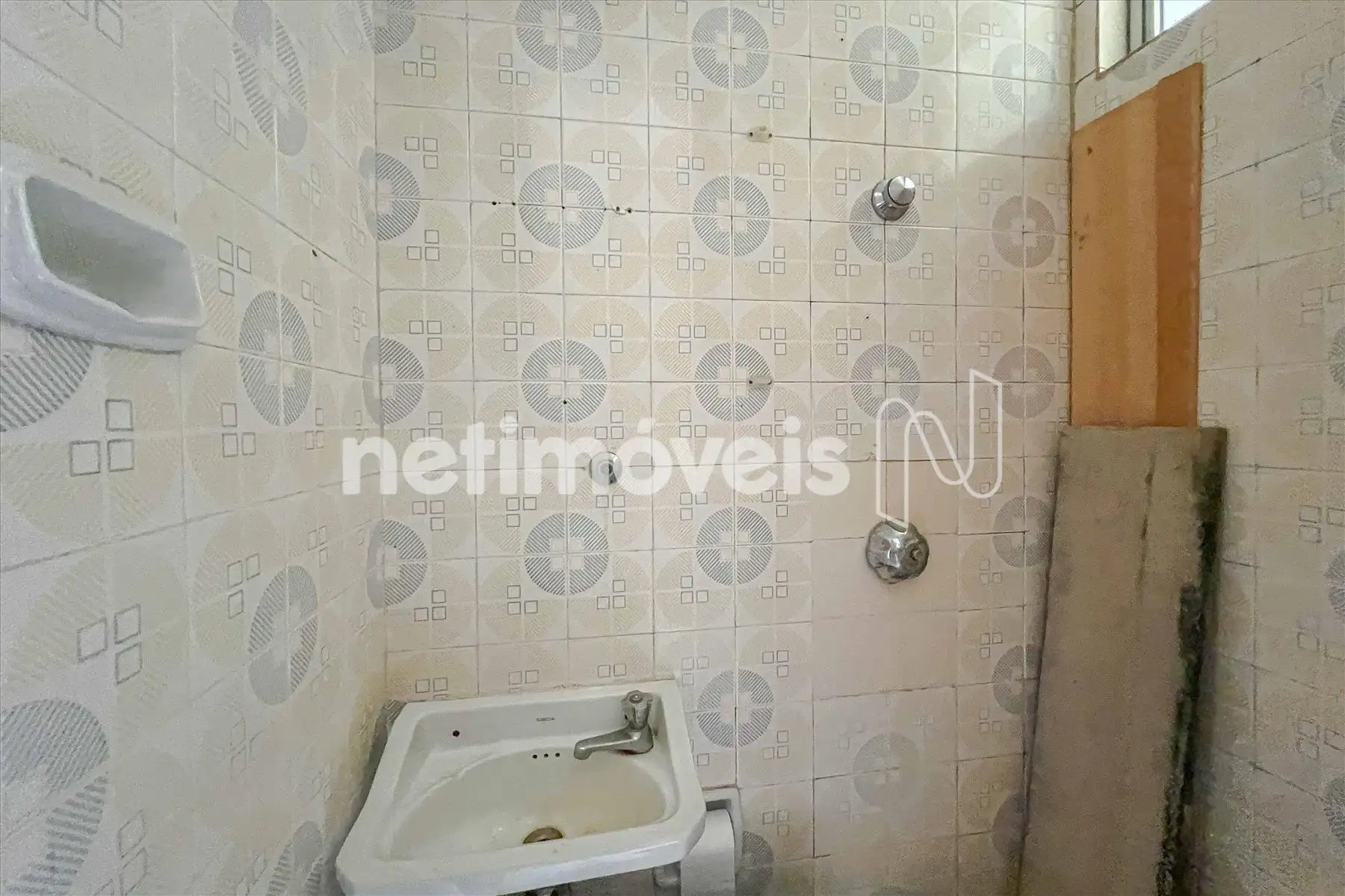 Lavabo
