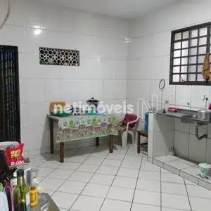 Foto 23