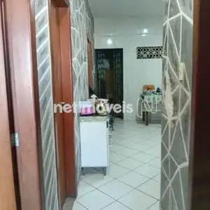 Foto 22
