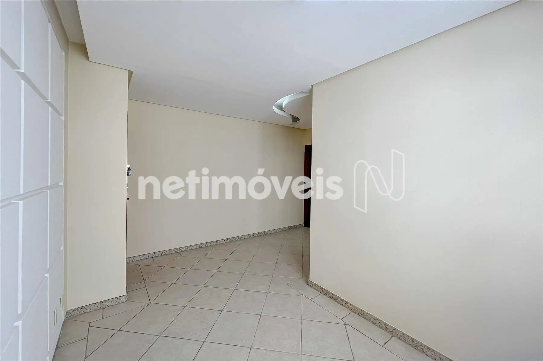 Sala de TV
