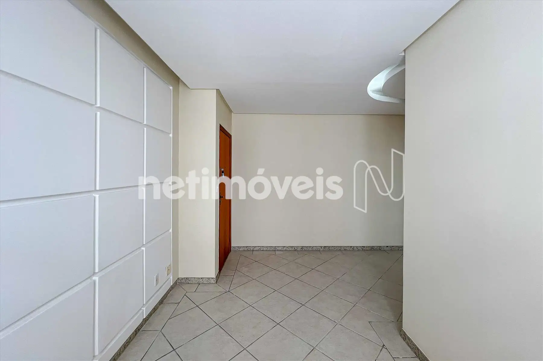 Sala de TV