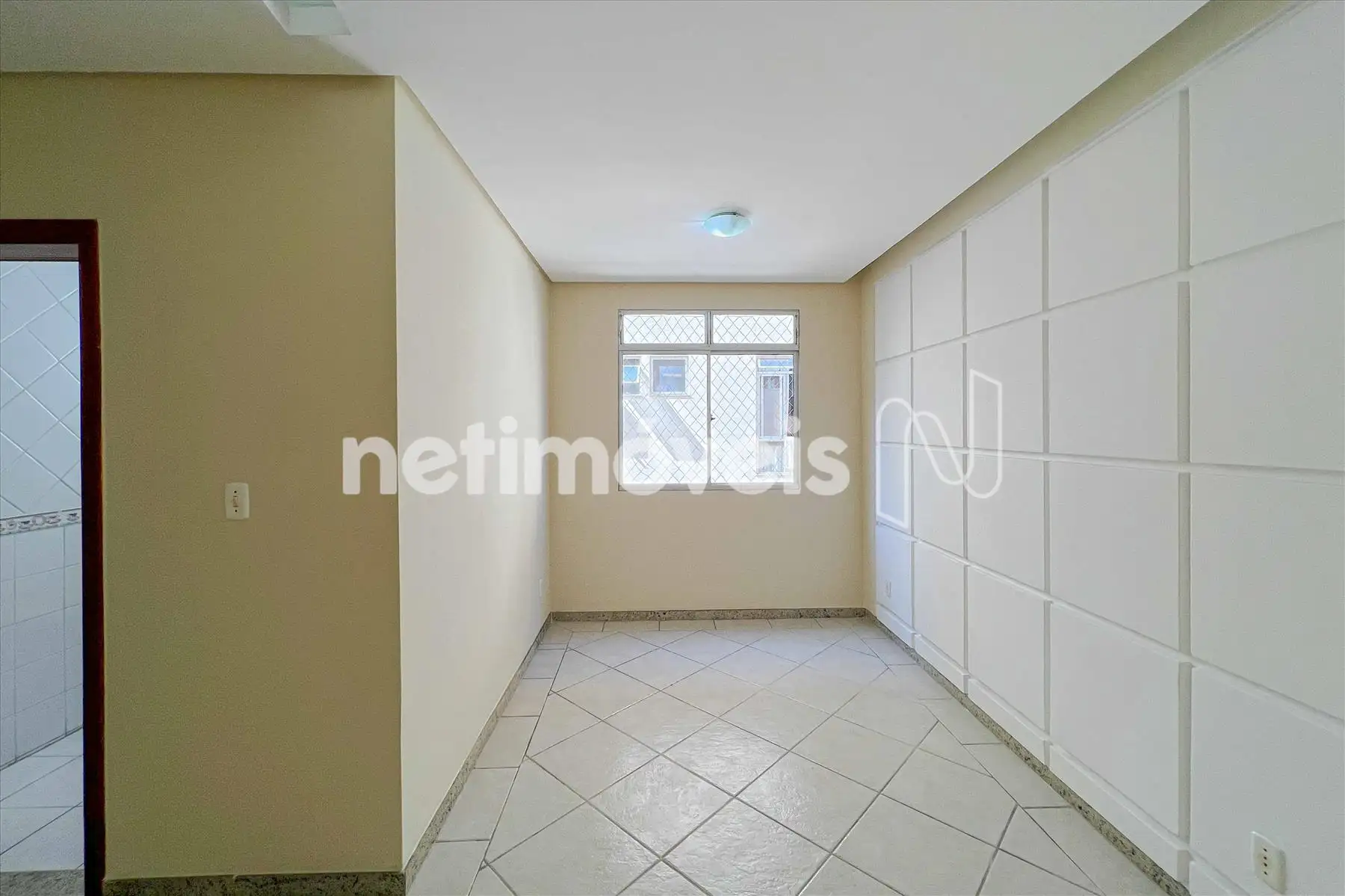 Sala de TV