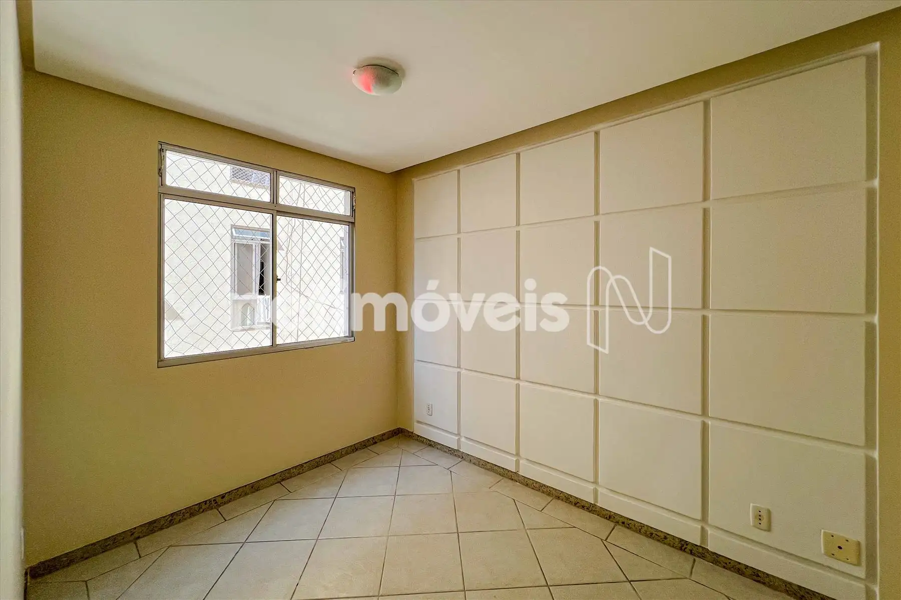 Sala de TV