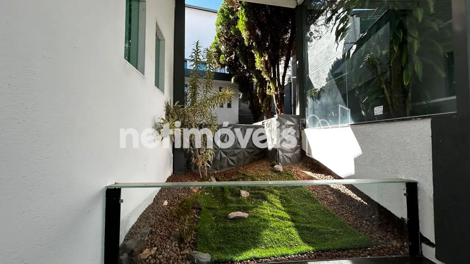 Jardim