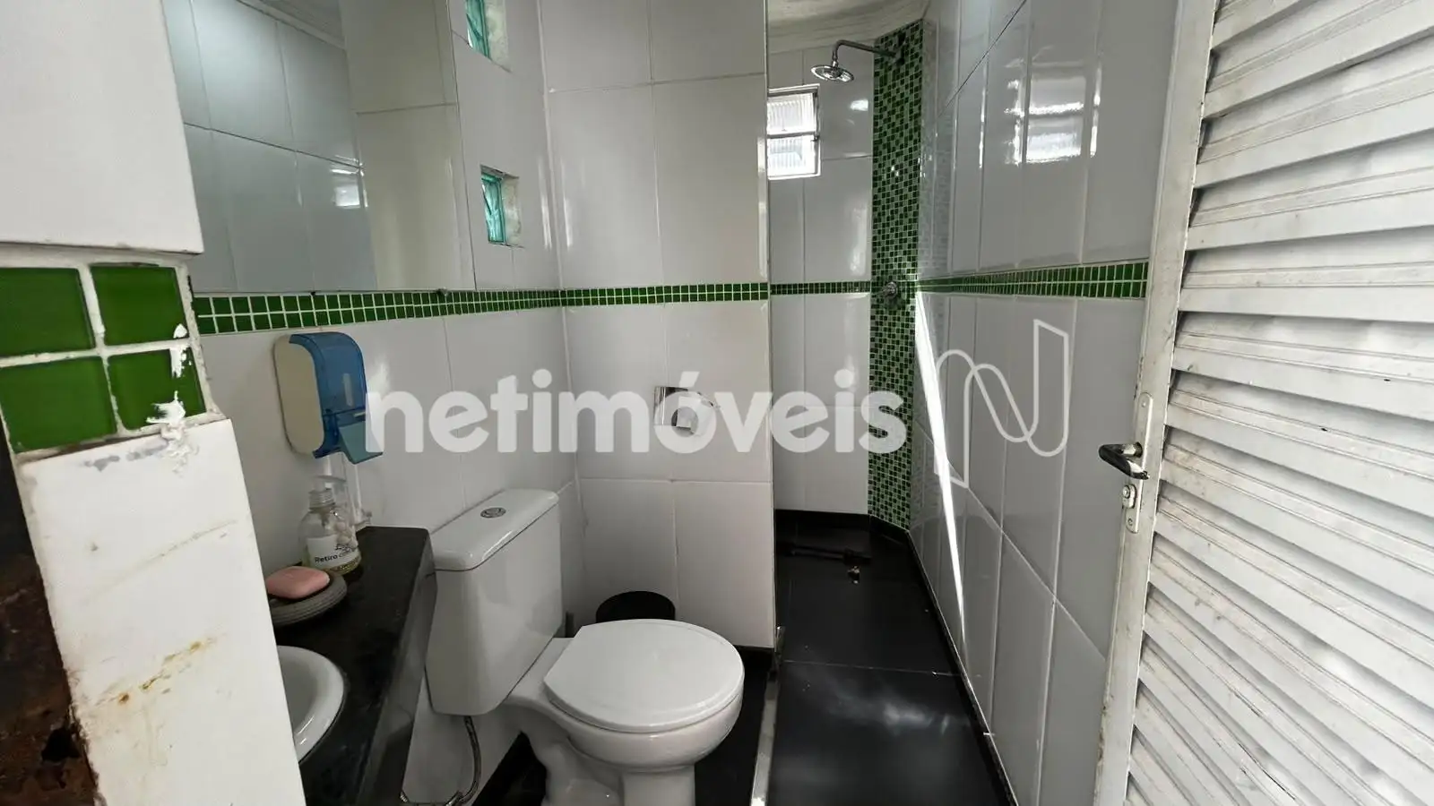 Lavabo