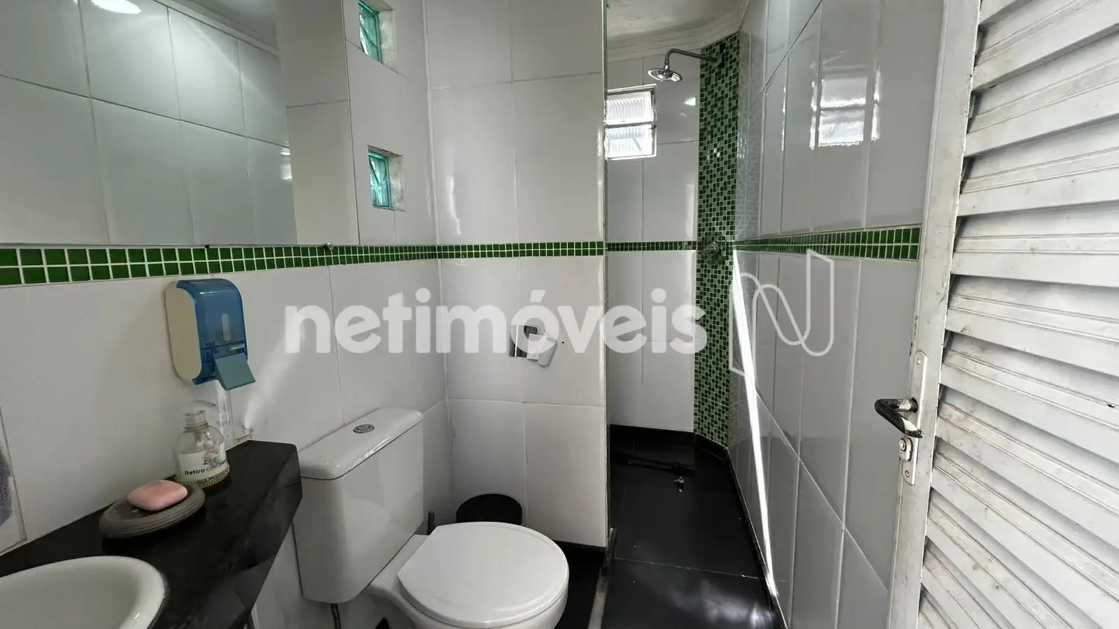 Lavabo