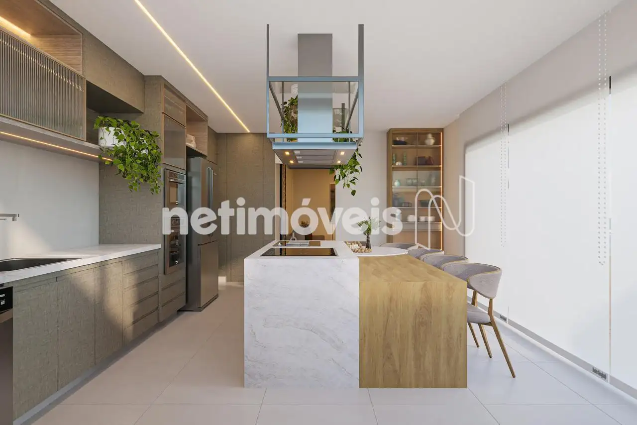 Planta 1