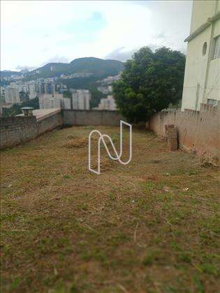  Lote-área-terreno-Palmeiras 