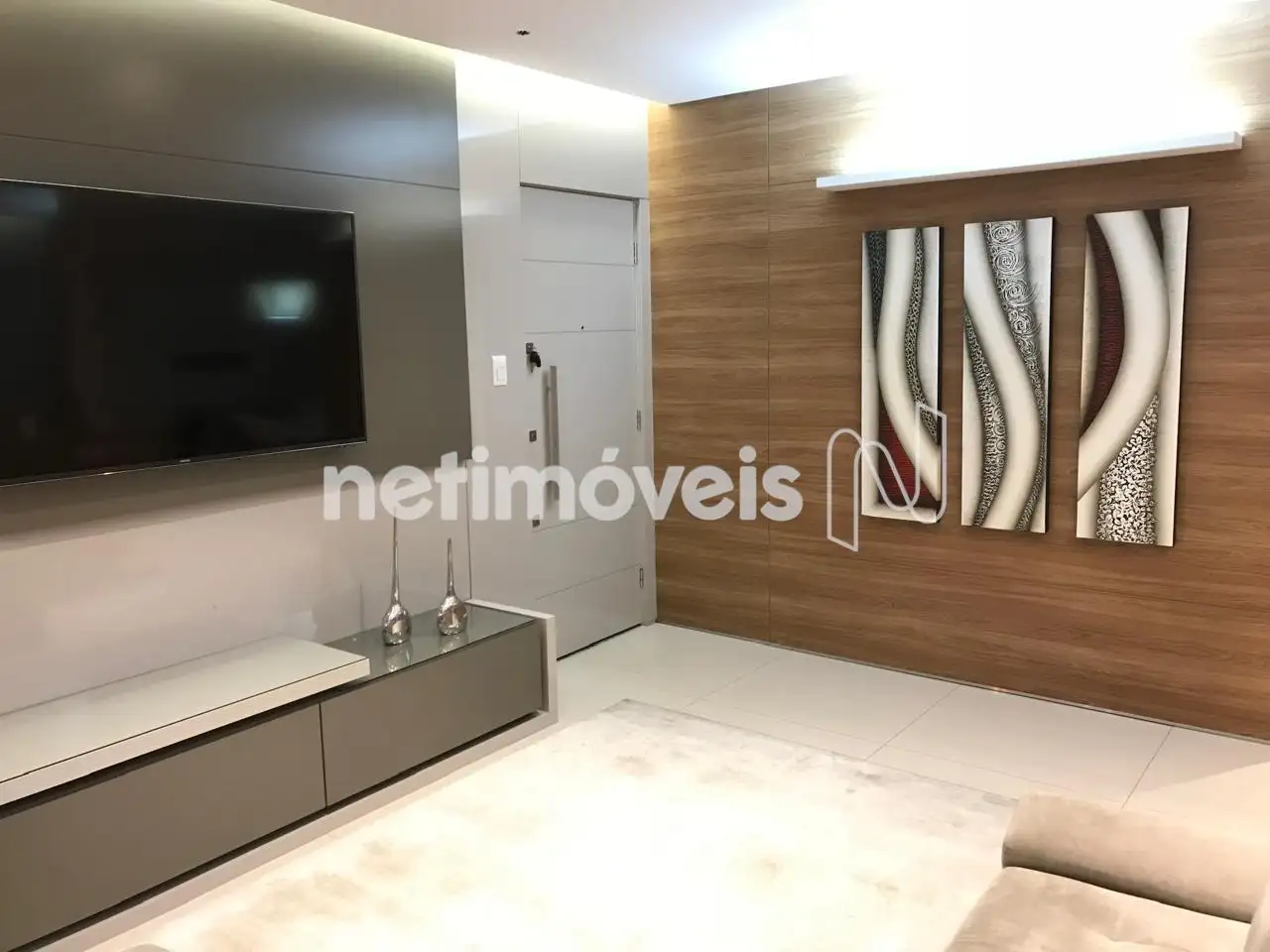 Sala de TV