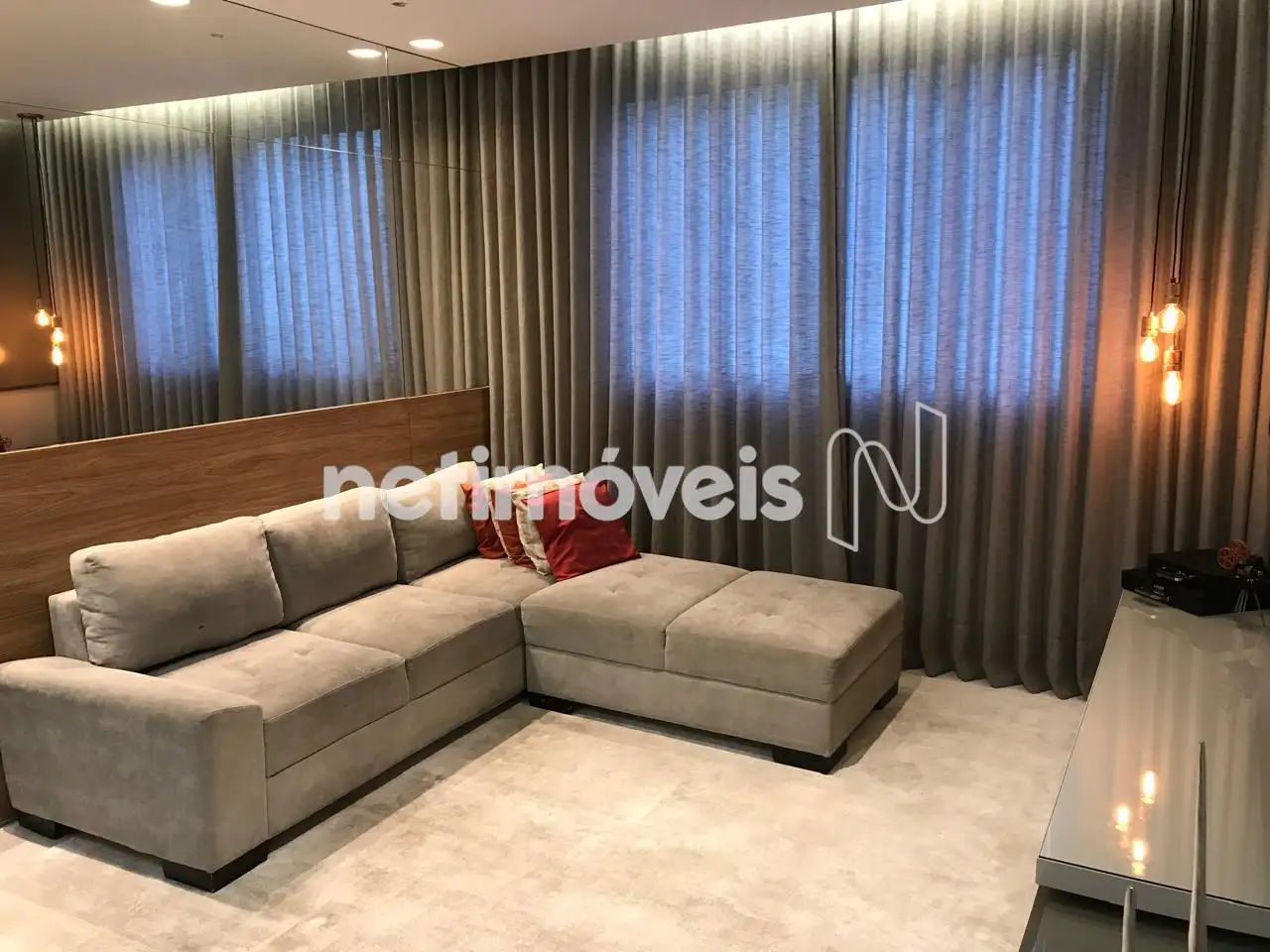 Sala de TV
