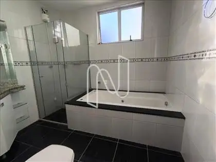 Banheiro