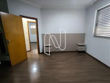 Suíte