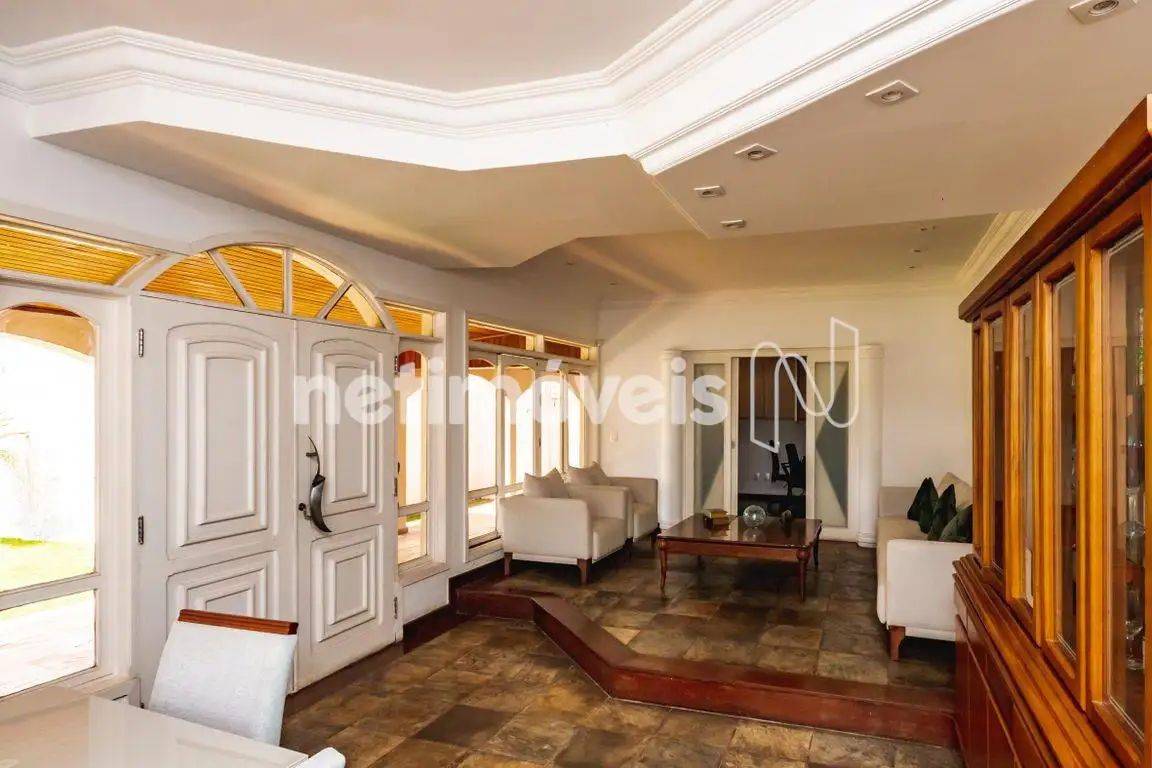 Sala