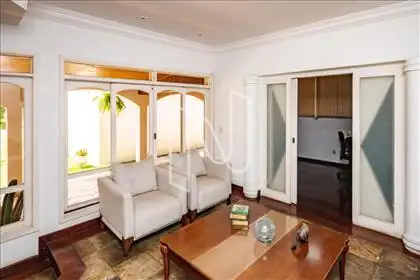 Sala 