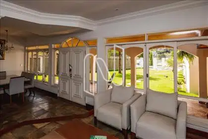  Sala