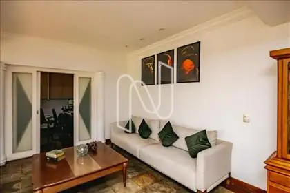  Sala