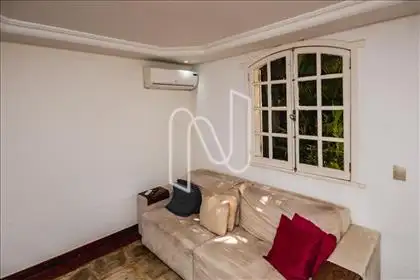 Sala de Tv 