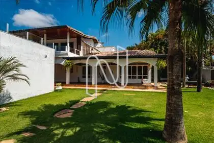 Fachada 