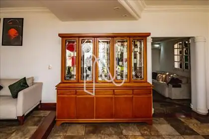 Sala 