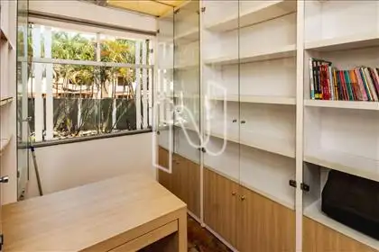Biblioteca  