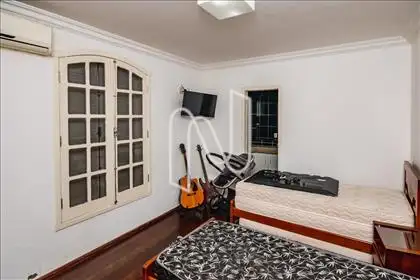 Suíte 02