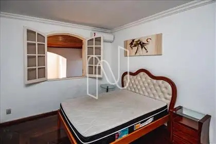 Suíte 03 
