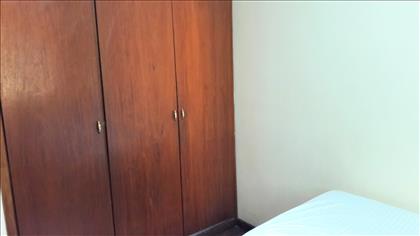 ARMÁRIOS QUARTO N. 4