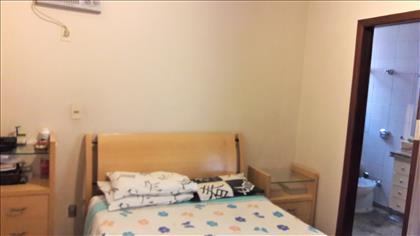 QUARTO N. 1 SUITE