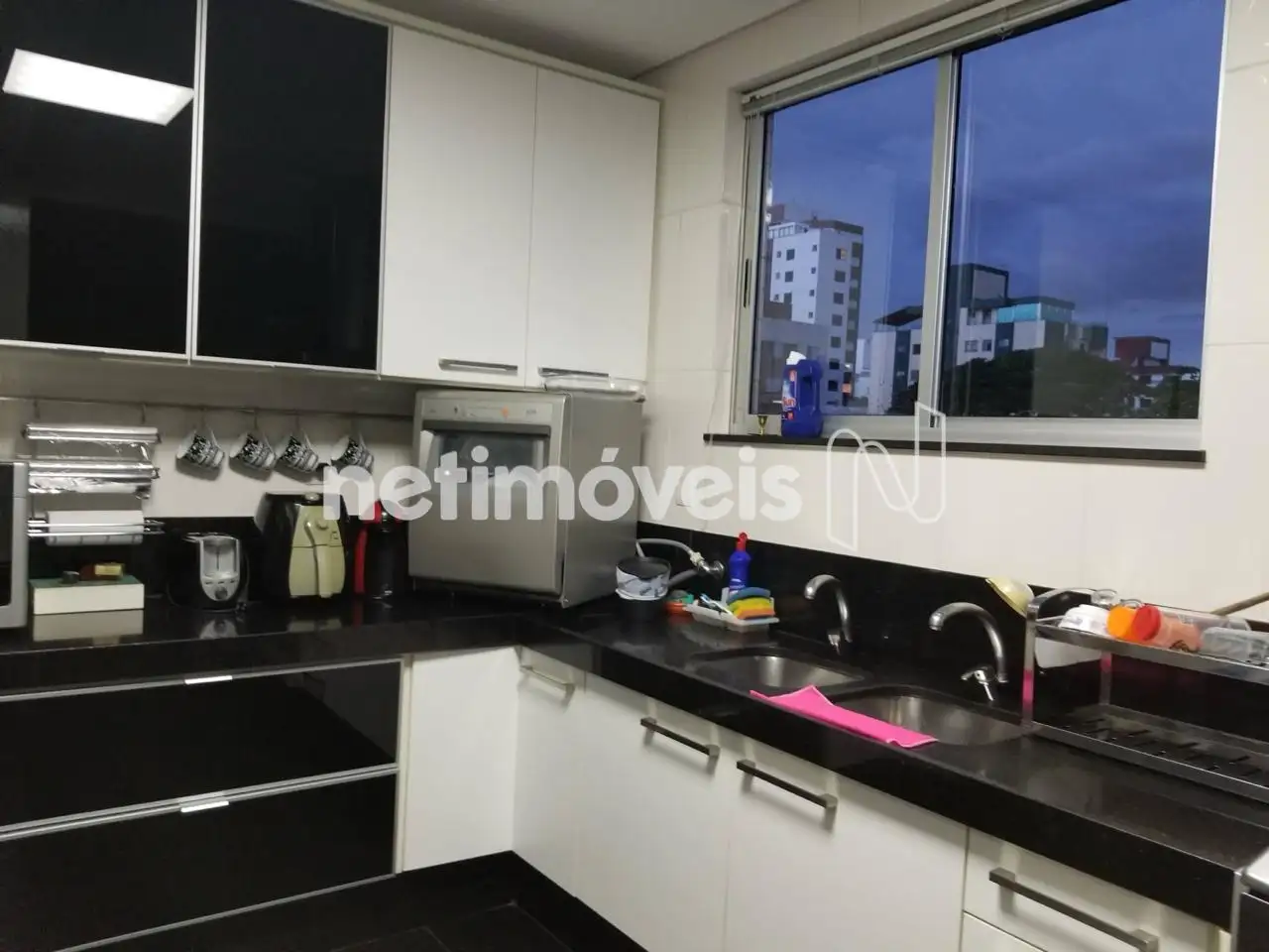 Cozinha