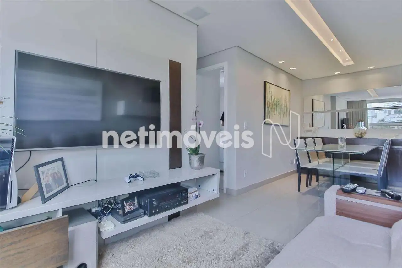 Sala de TV