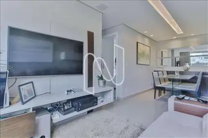 Sala de TV