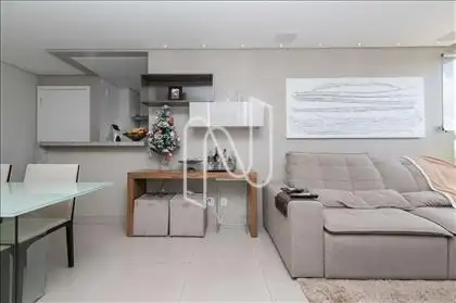 Sala de TV