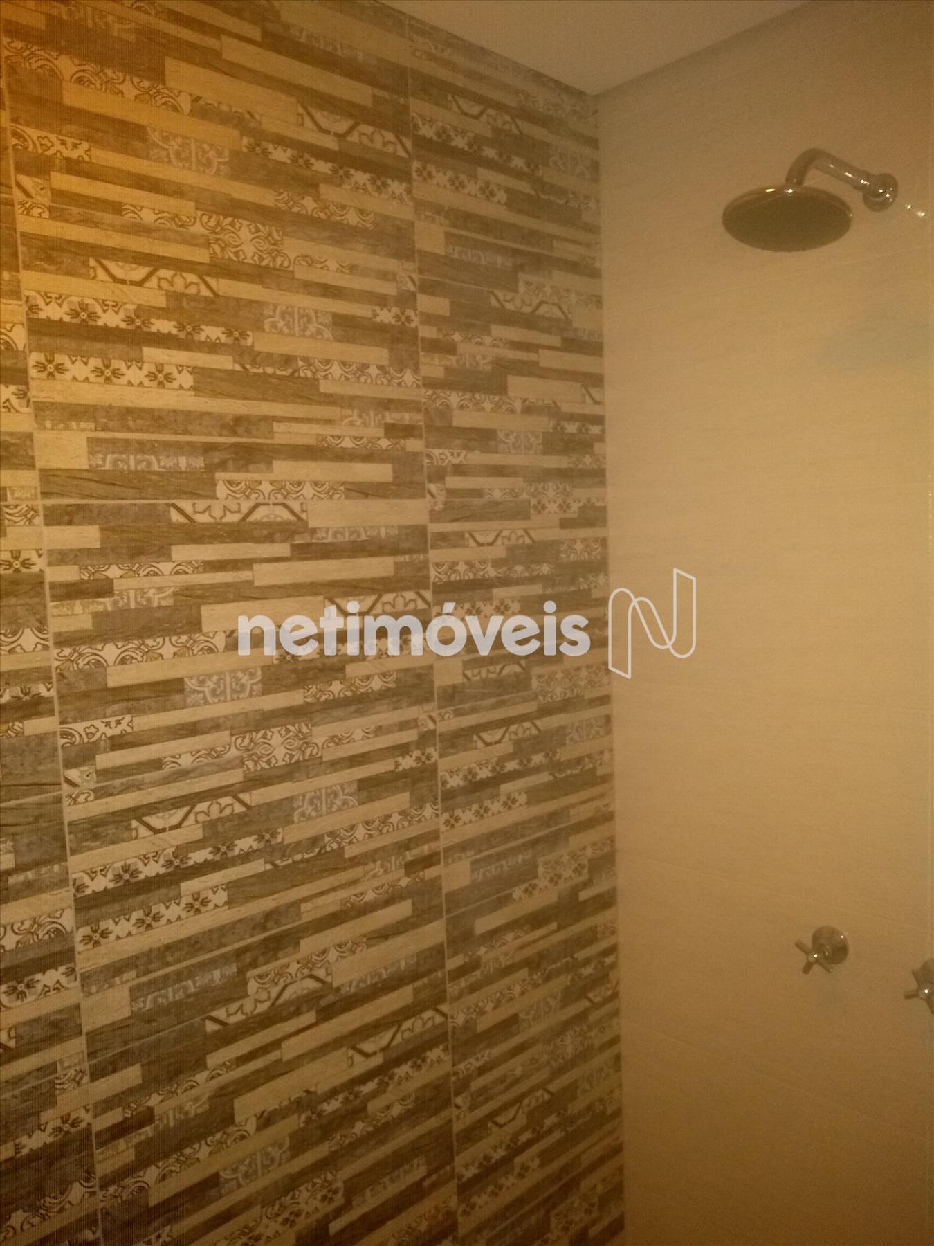 Casa3Q-Suite-4Vagas-BairroAlípiodeMelo!