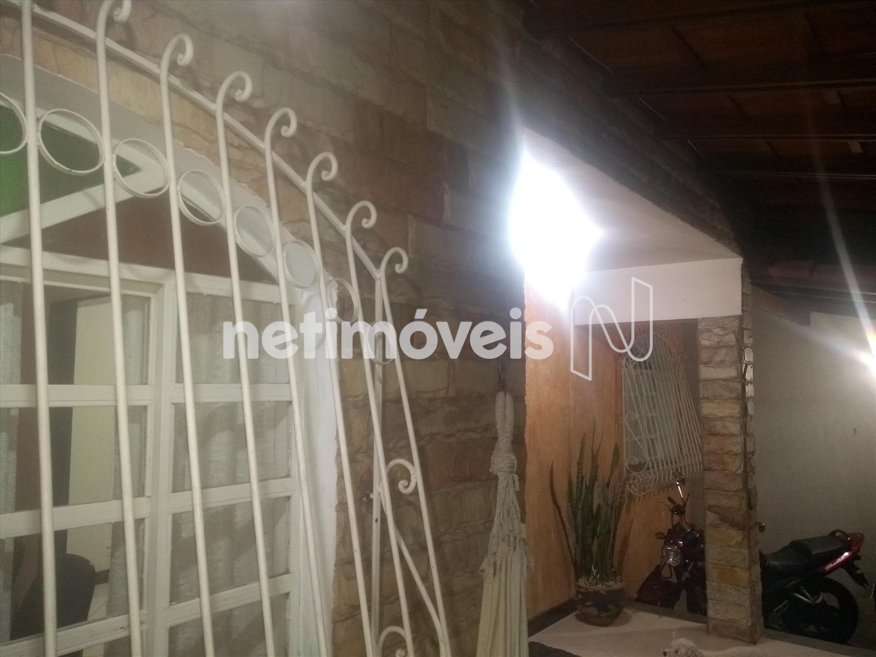 Casa3Q-Suite-4Vagas-BairroAlípiodeMelo!