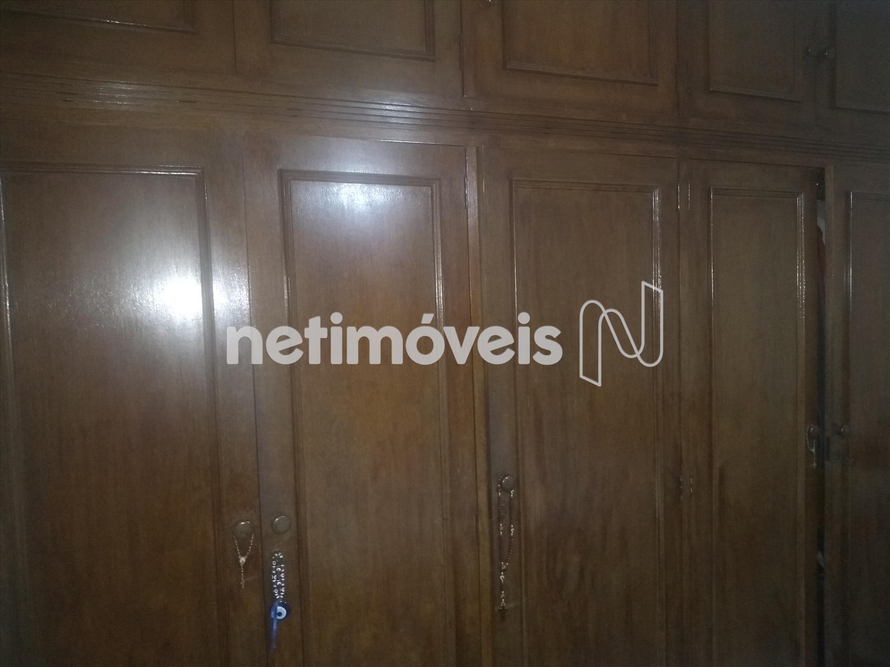 Casa3Q-Suite-4Vagas-BairroAlípiodeMelo!