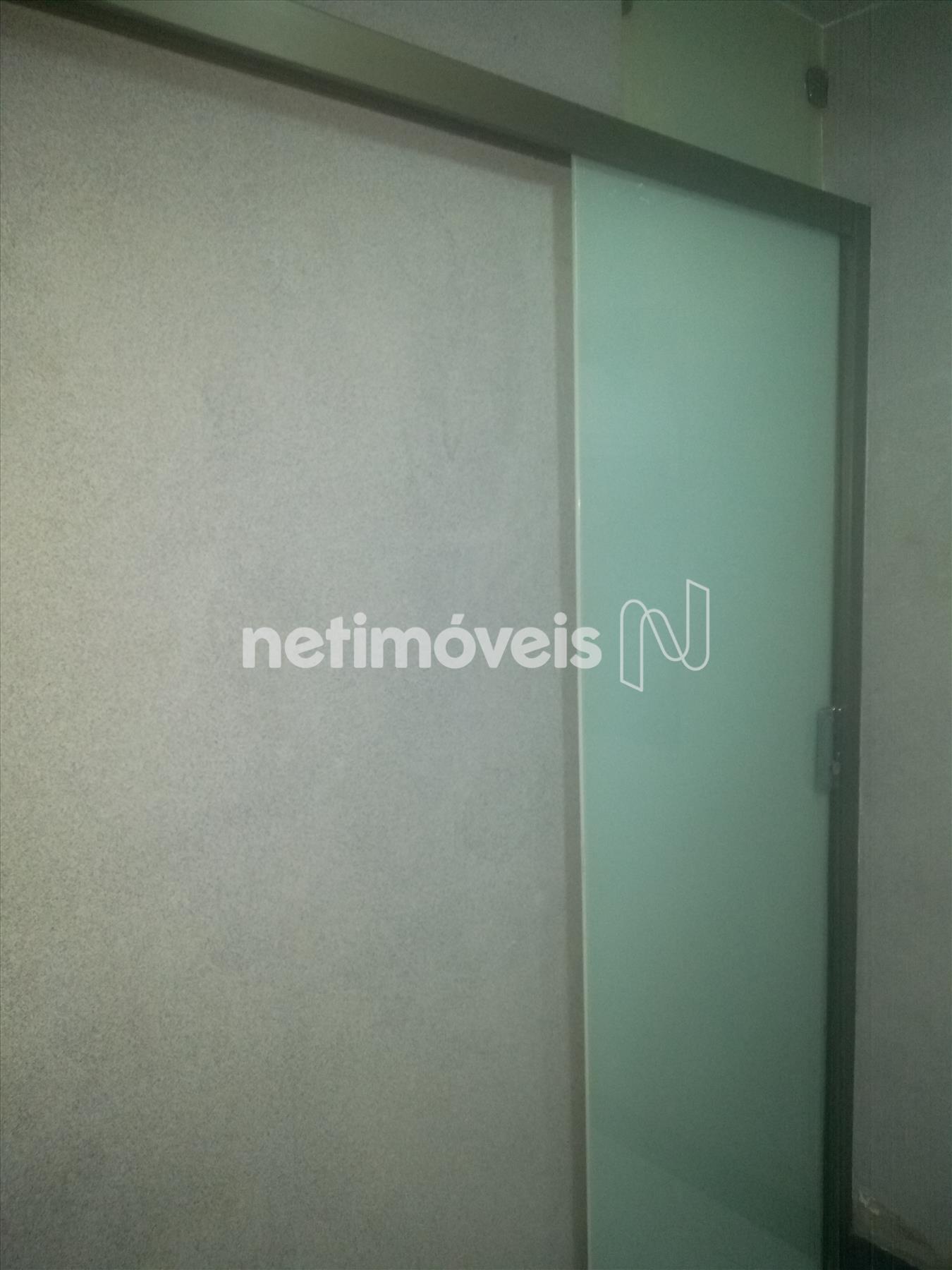 Casa3Q-Suite-4Vagas-BairroAlípiodeMelo!