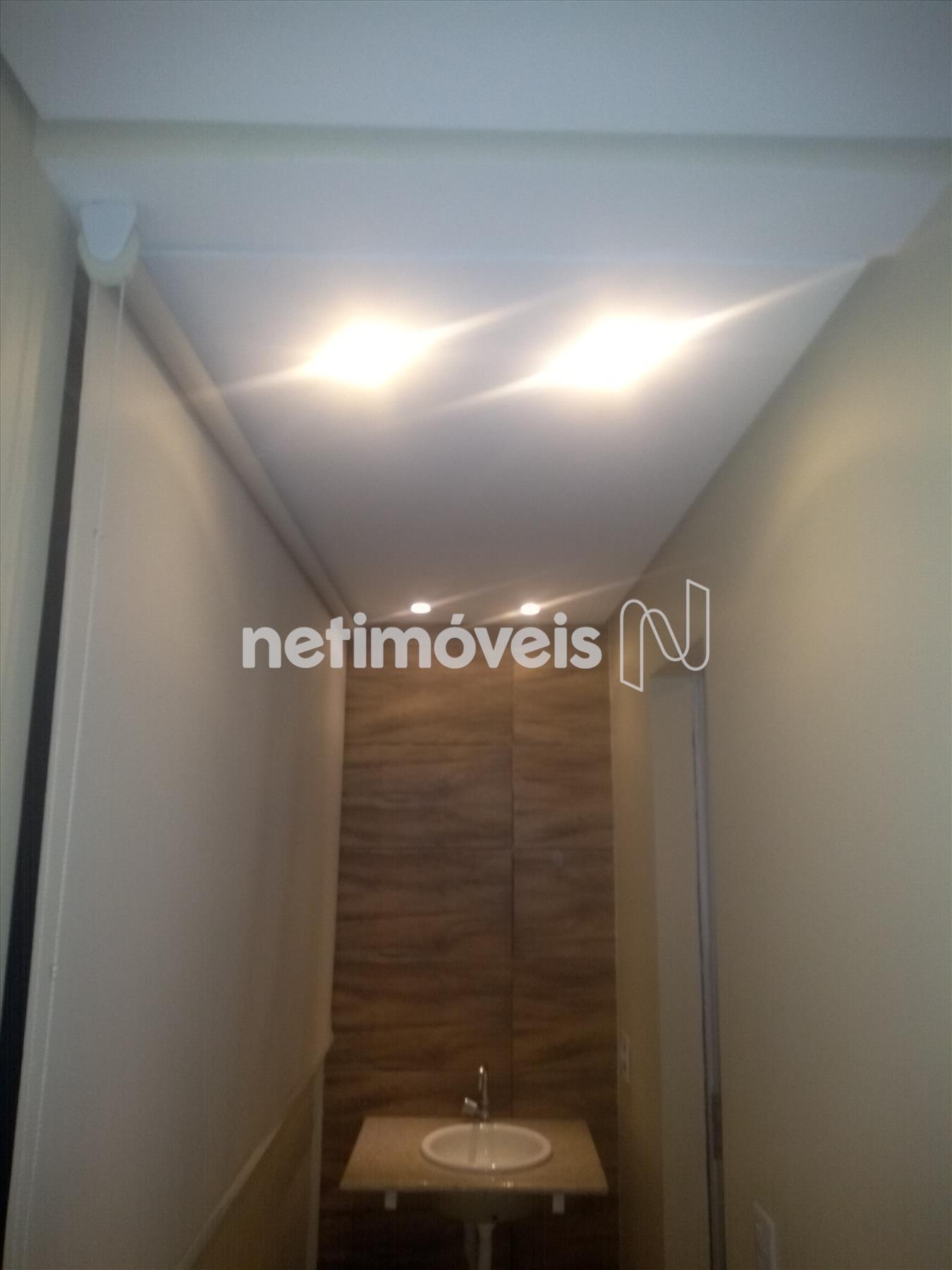 Casa3Q-Suite-4Vagas-BairroAlípiodeMelo!